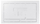 Smart Board Samsung Flip Pro WM55B, 55", 4K UHD
