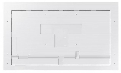 Smart Board Samsung Flip Pro WM55B, 55", 4K UHD