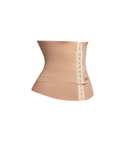 Korset X Donika Loci, XL, nude Korset X Donika Loci, XL, nude