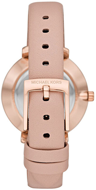 Orë dore Michael Kors Pyper MK 2803