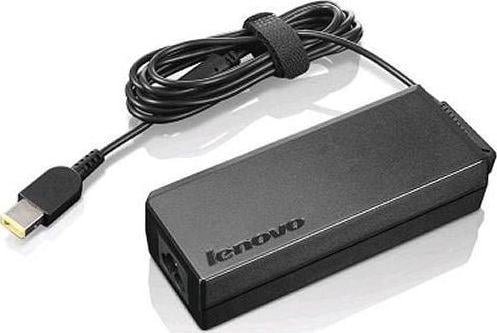 Lenovo 90W 3-Pin AC Адаптер за ThinkPad X1