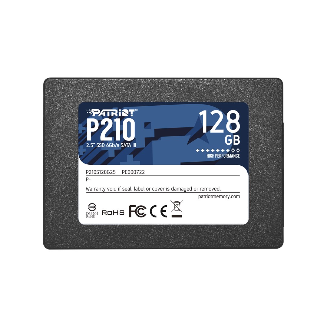 Product Picture