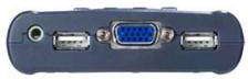 Switch Athens CS-64US