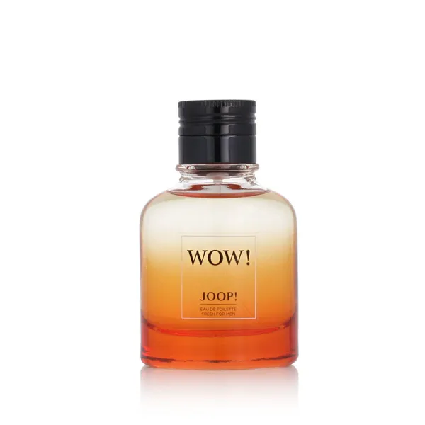 Eau De Toilette JOOP! Wow! Fresh