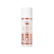 Serum për nxirje Skin&Tan Wonder Express, 145ml