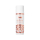 Serum për nxirje Skin&Tan Wonder Express, 145ml