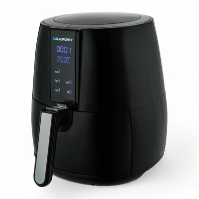 Fritezë BLAUPUNKT AFD501