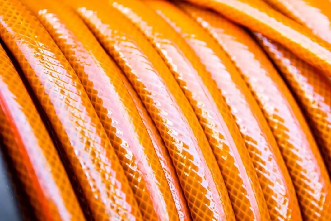 Zorrë për kopsht NEO Economic 3/4", 20m, 4 shtresa
