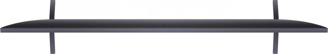 Televizor LG 55UN640S0LD LCD 55'' 4K Ultra HD WebOS 22 