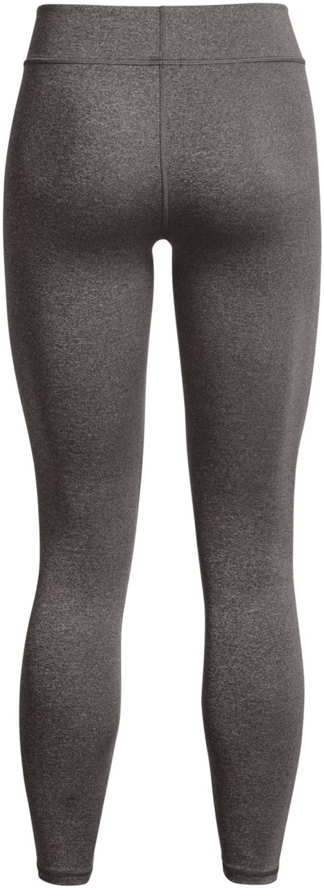 Geta për femra Under Armour, 2254104-30995472, M