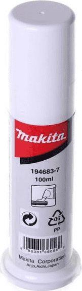 Vaj Makita (198993-4) për turielë dhe daltë