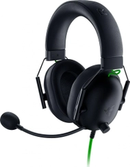 Kufje me mikrofon Razer Blackshark, V2 X Kufje me mikrofon Razer Blackshark, V2 X