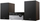 Mikrosistem Hi-Fi Philips TAM4205, i kaftë
