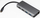 Docking Station SONIT GC-E03