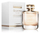 Parfum Boucheron Quatre Pour Femme