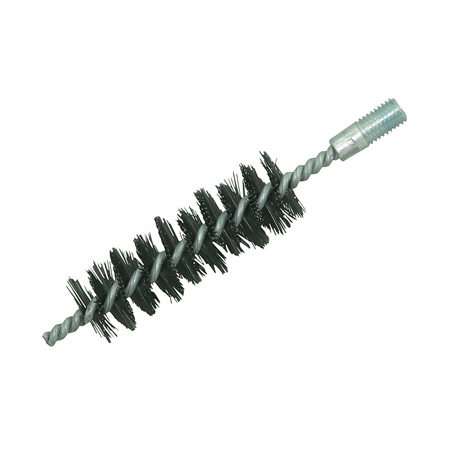 Pastrues për oxhak Profix 12760, 100mm