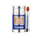 Korrektor La Prairie SPF 15 (Skin Caviar Concealer Foundation) 30 ml + 2 g
