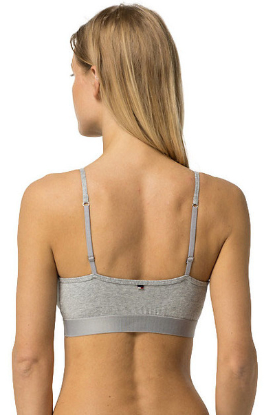 Sytjena sportive Tommy Hilfiger 1387905875-4, S