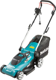 Kositëse elektrike e barit Makita ELM 3720 1400W (ELM3720) Kositëse elektrike e barit Makita ELM 3720 1400W (ELM3720)