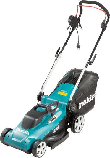 Kositëse elektrike e barit Makita ELM 3720 1400W (ELM3720) 