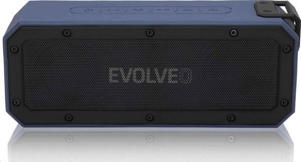Altoparlant Evolveo Armor O6 (ARMO6), i kaltër