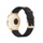 Orë dore Nokia Gold (36mm) Special Edition - rrip i zi