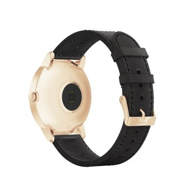 Orë dore Nokia Gold (36mm) Special Edition - rrip i zi