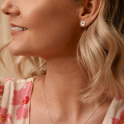 Vathë Hot Diamonds DE709