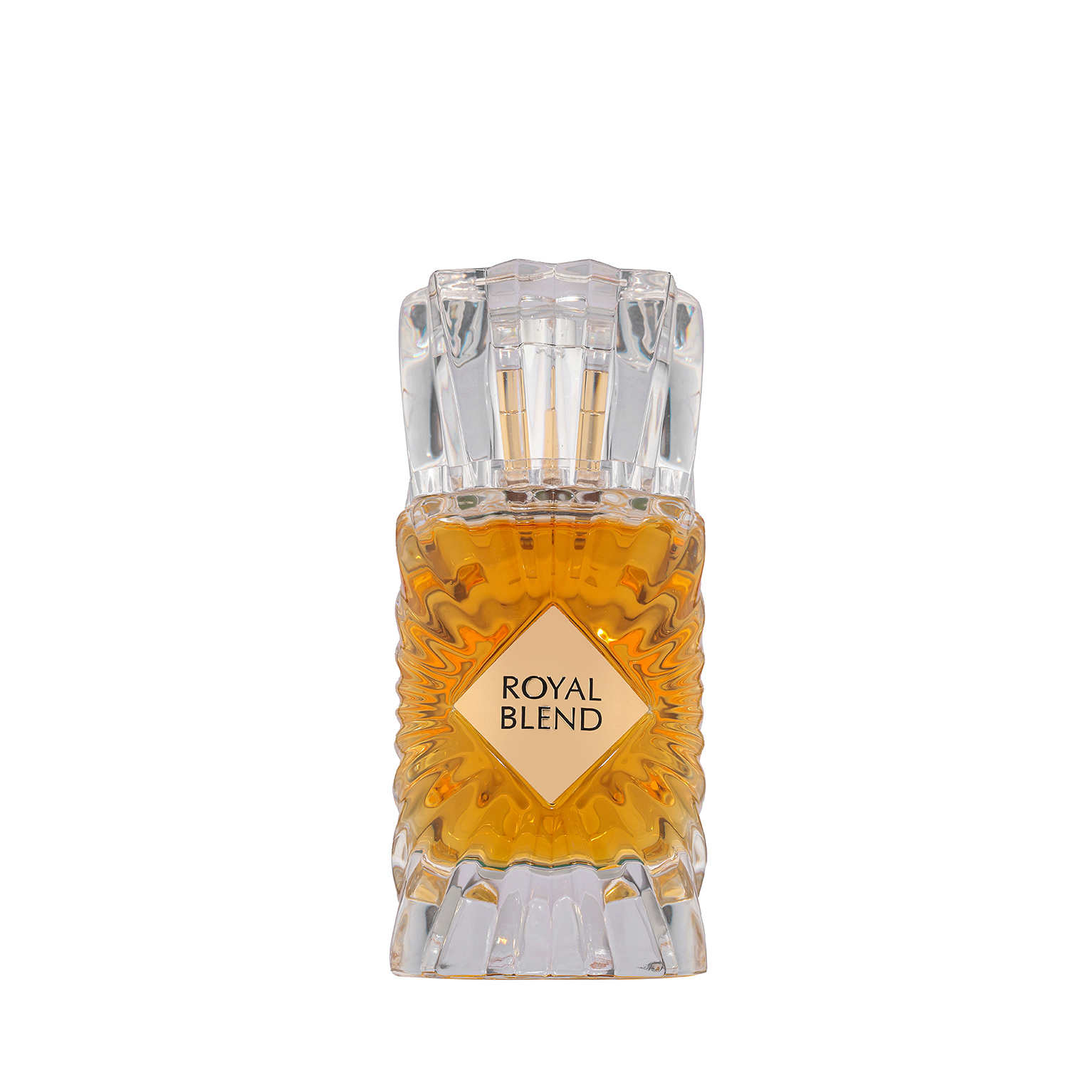 Extrait de Parfum French Avenue Royal Blend, 100ml