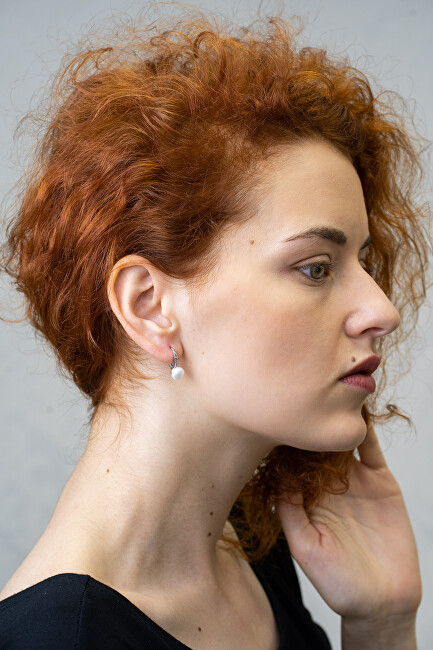 Vathë JwL Luxury Pearls JL0601