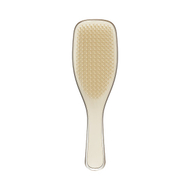 Krehër flokësh Tangle Teezer Ultimate Detangler Straight & Curly Chrome Neo Gold Krehër flokësh Tangle Teezer Ultimate Detangler Straight & Curly Chrome Neo Gold