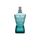 Eau de Toilette Jean Paul Gaultier Le Male, 125 ml