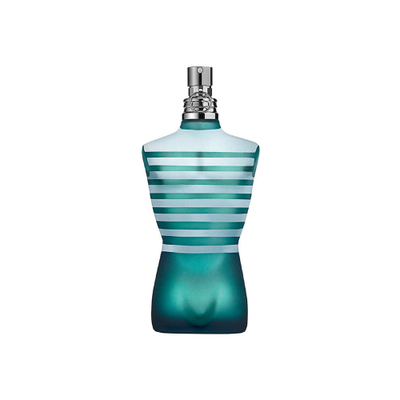 Eau de Toilette Jean Paul Gaultier Le Male, 125 ml