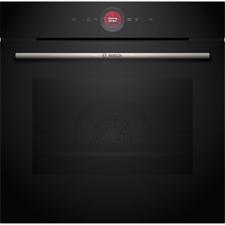 Furre Bosch Hbg7341B1