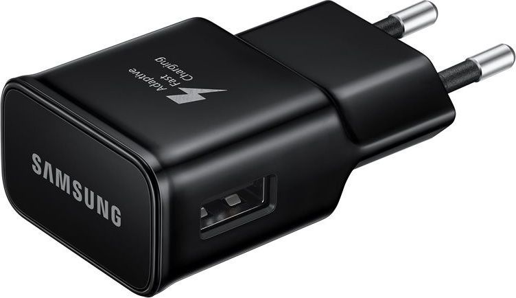 Karikues USB-C Samsung AFC 5V 2A  (EP-TA20EBECGWW)