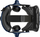 Headset VR HTC Vive Pro 2