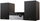 Mikrosistem Hi-Fi Philips TAM4205, i kaftë