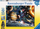 Puzzle Ravensburger Space, 150 elemente