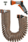 Zorrë spirale Gardena 10m (4647-20)