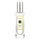 Qiri aromatizues Jo Malone 200 g