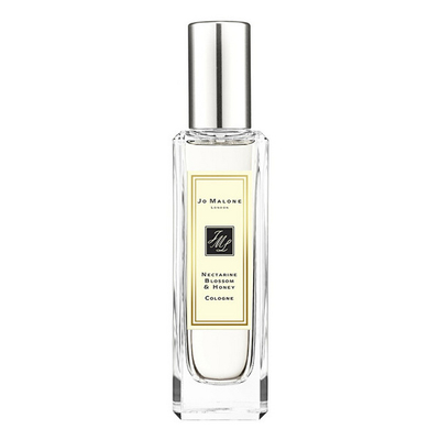 Qiri aromatizues Jo Malone 200 g
