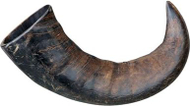Lodër kafshimi për qen Trixie Buffalo Horn Lodër kafshimi për qen Trixie Buffalo Horn