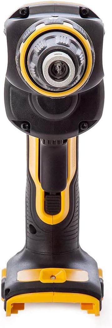Makine kaçavidë për knauf, DeWALT, 18V XR , pa bateri