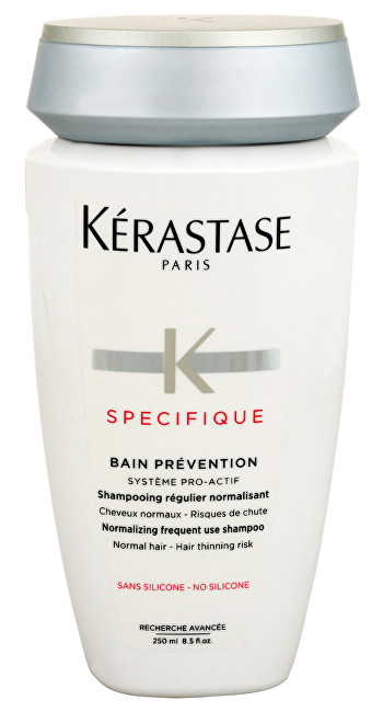 Shampo për flokë  Kerastase 250ml
