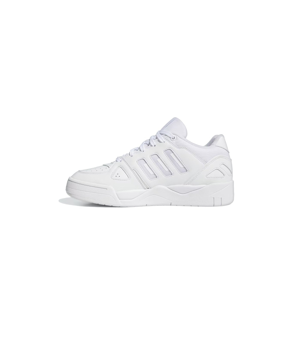 Patika për Meshkuj, ADIDAS - IF6662, 43.1/3