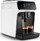 Aparat për kafe Philips EP1223/00