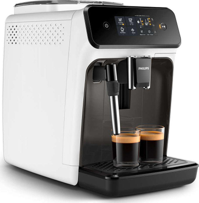 Aparat për kafe Philips EP1223/00