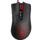 Maus A4 Tech A90, USB Type-A, i zi