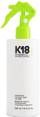 Sprej riparues për flokë K18, 300 ml