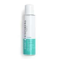 Ujë micellar Eisenberg, 100 ml